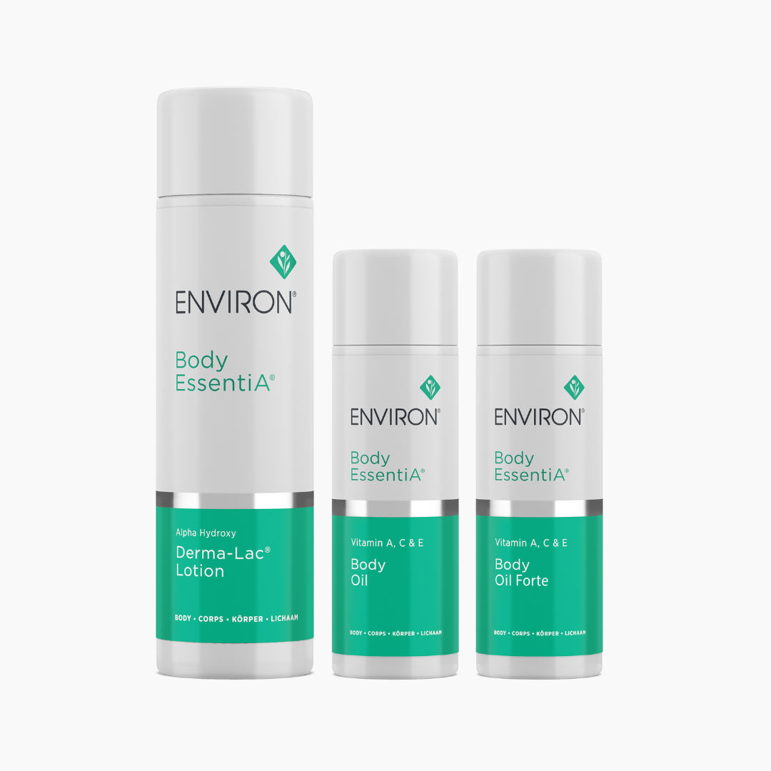 Environ Body EssentiA