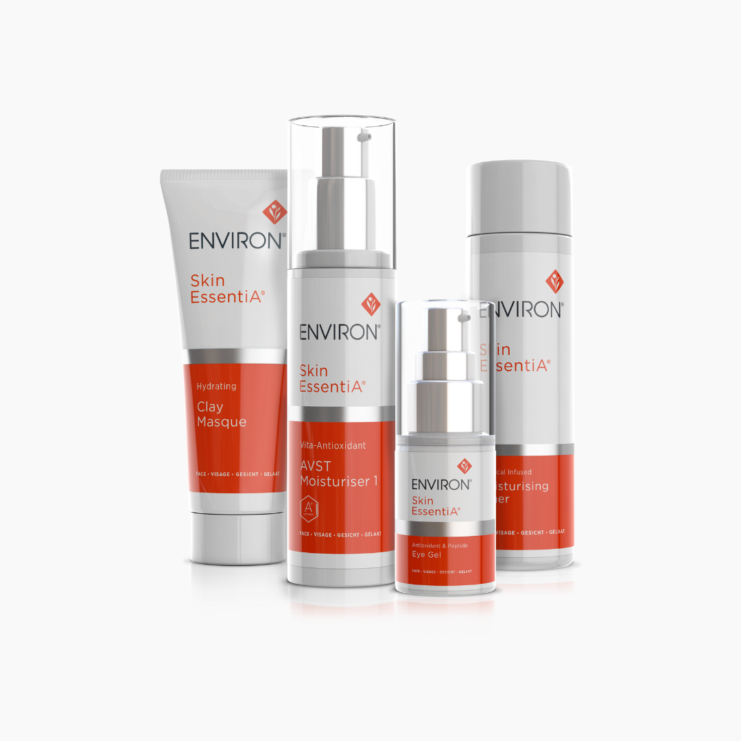 Environ Skin EssentiA