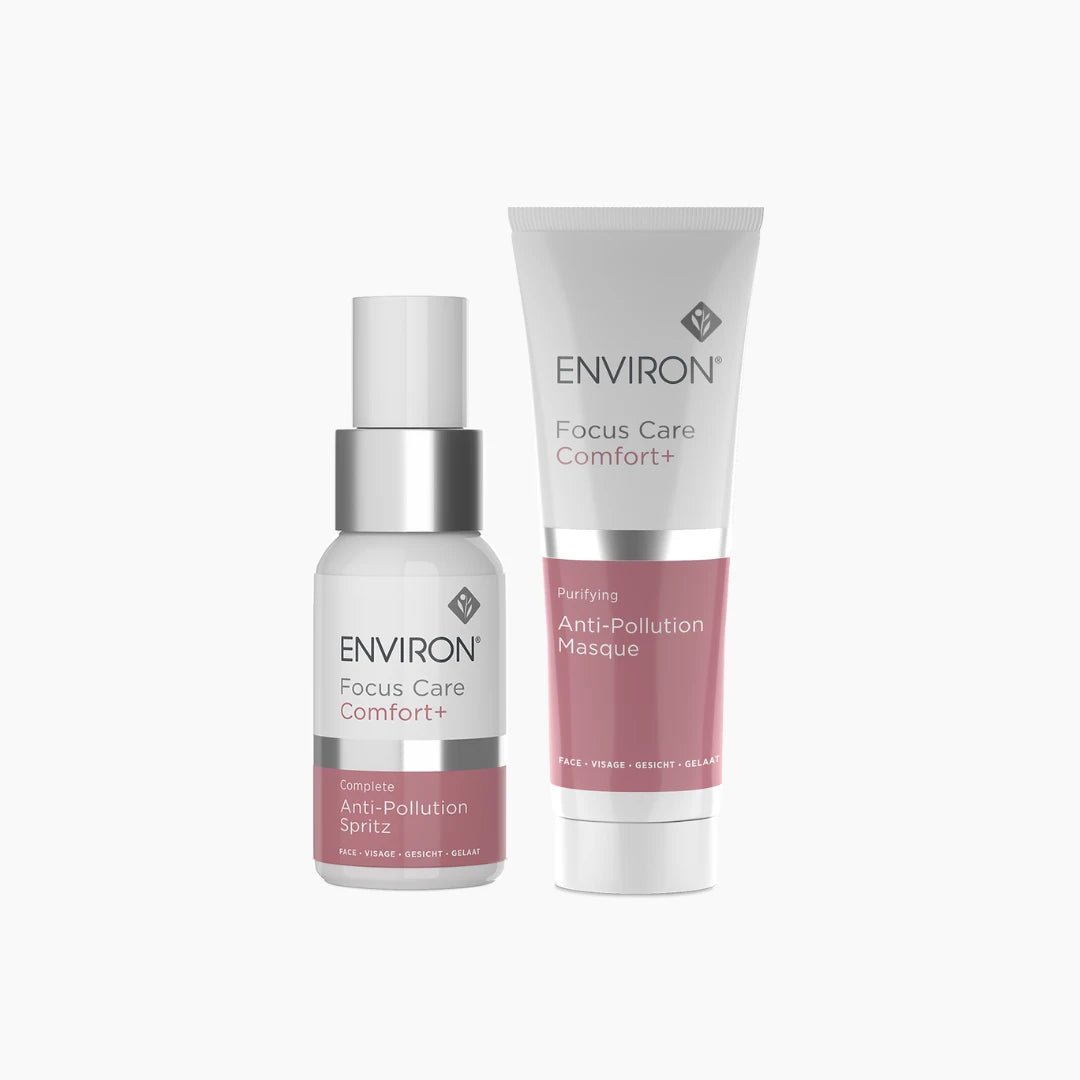 Environ Focus Care Comfort+
