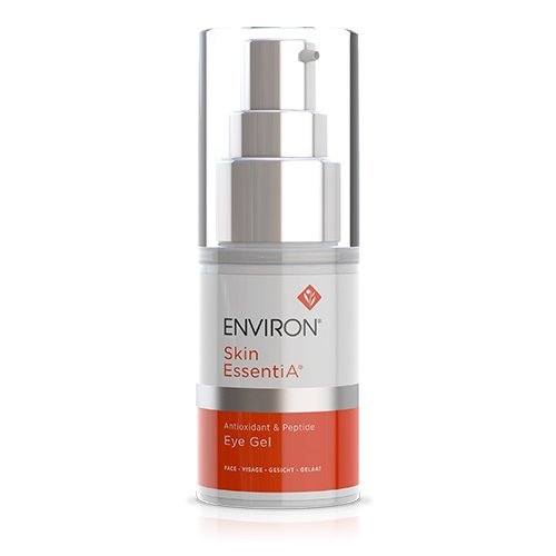 Environ Skin EssentiA Eye Gel