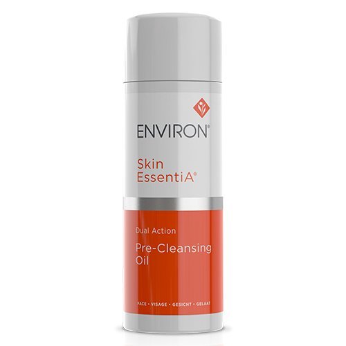 Environ Skin EssentiA Pre-Cleansing Oil