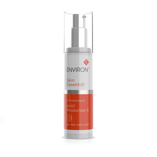 Environ Skin EssentiA AVST 3