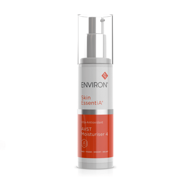 Environ Skin EssentiA AVST 4