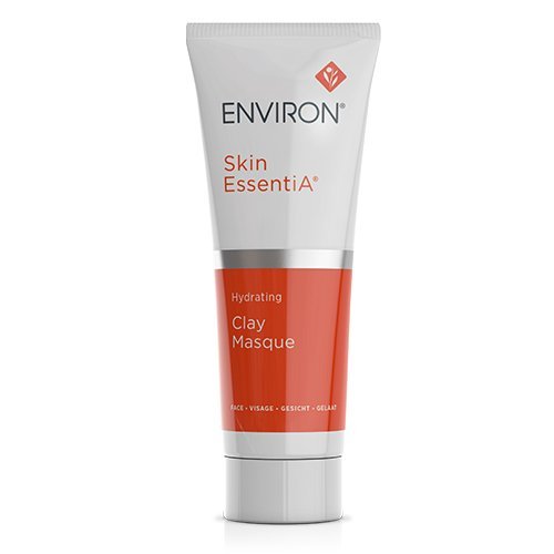 Environ Skin EssentiA Clay Masque