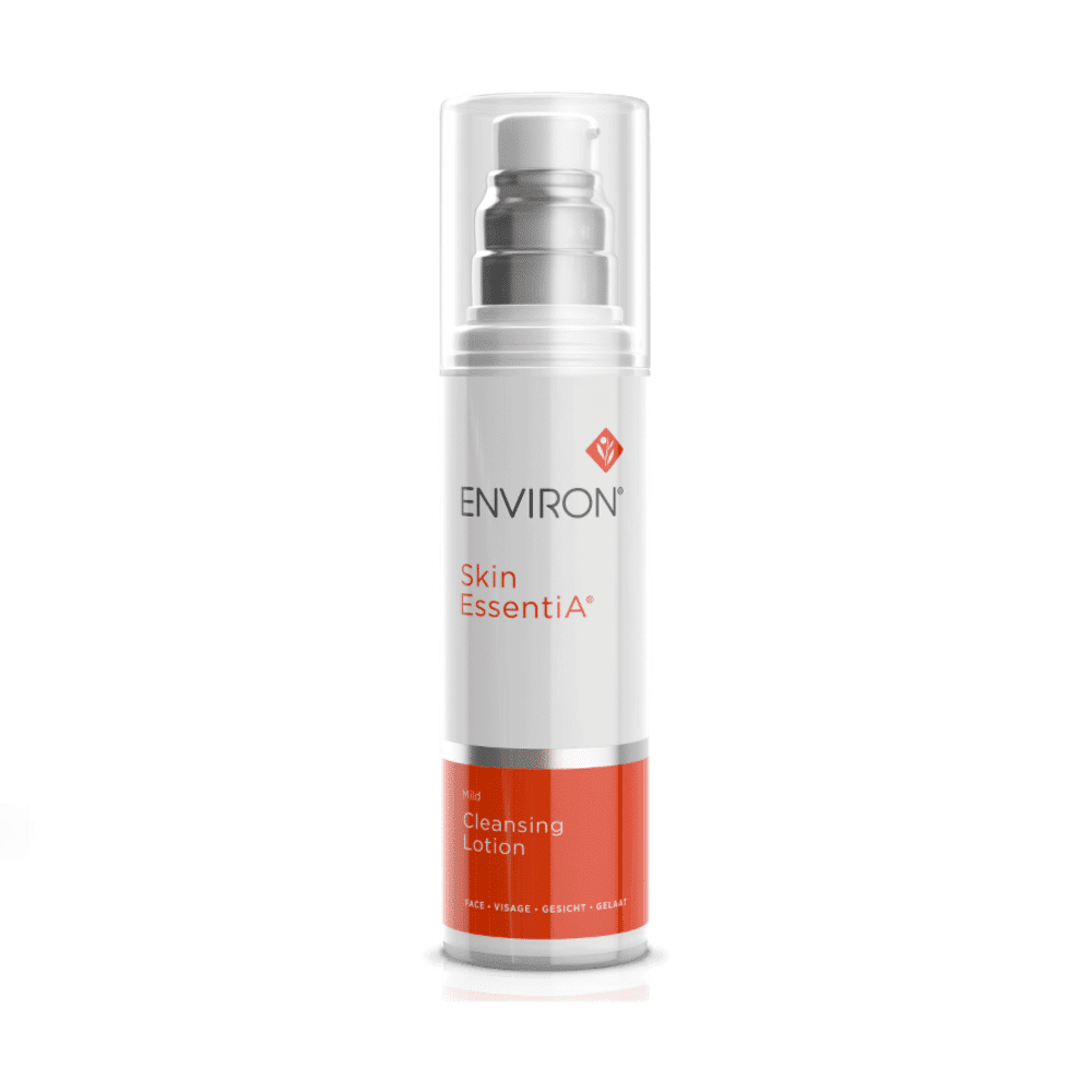 Skin EssentiA - Loción de limpieza AVST Environ