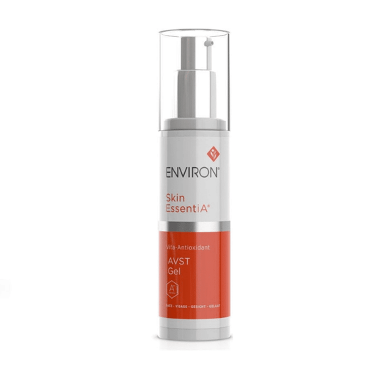 Environ Skin EssentiA AVST Gel