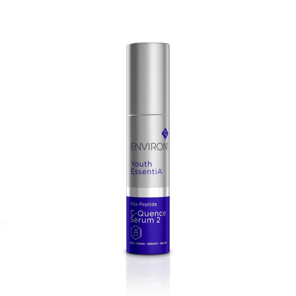 Environ Youth EssentiA C-Quence Serum 2