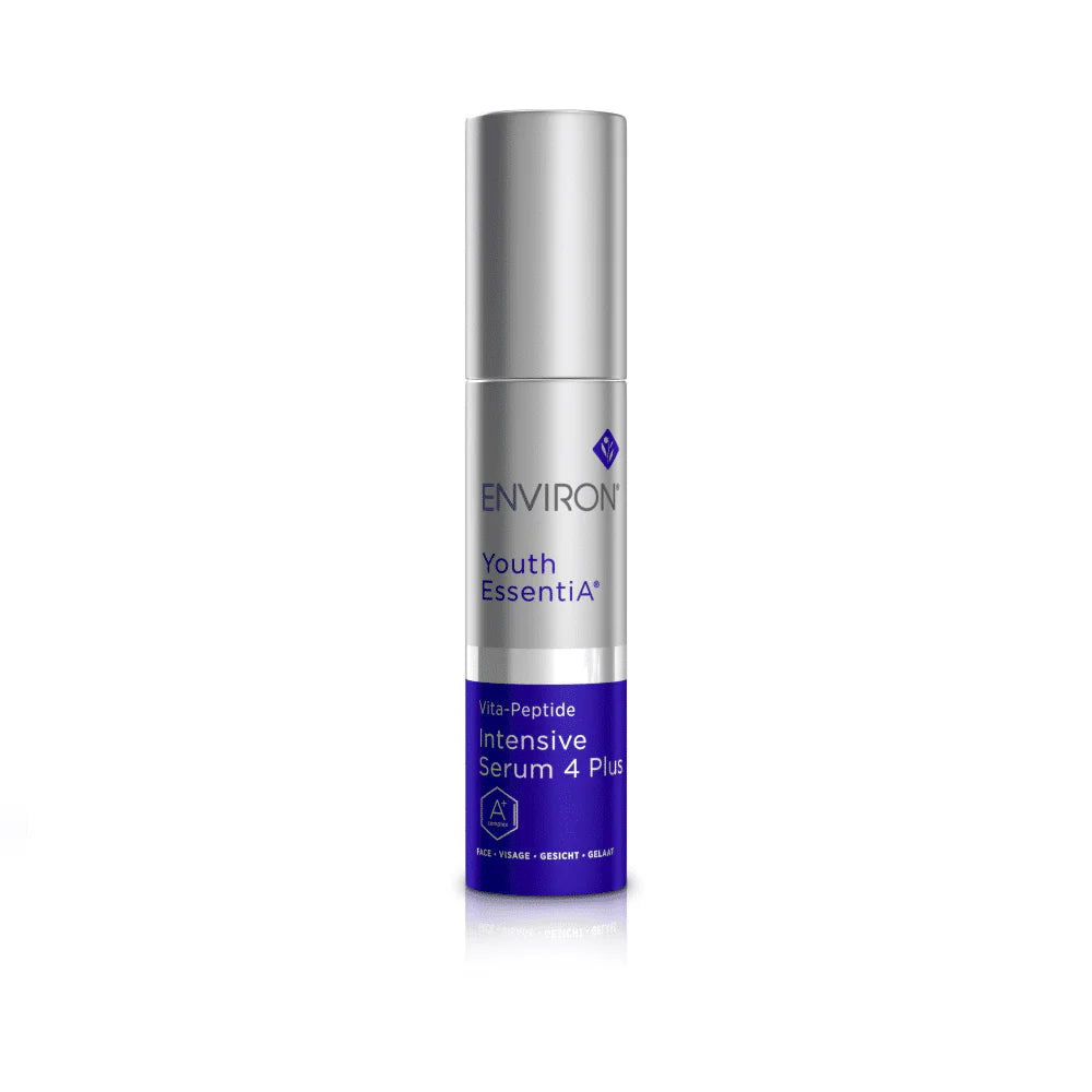 Environ Youth EssentiA C-Quence Serum 4 Plus