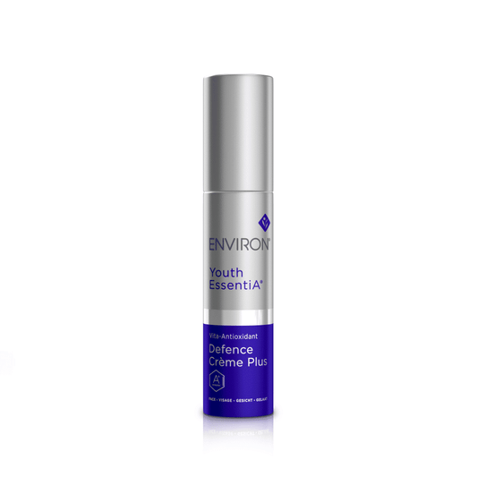 Environ Youth EssentiA Antioxidant Defence Crème Plus