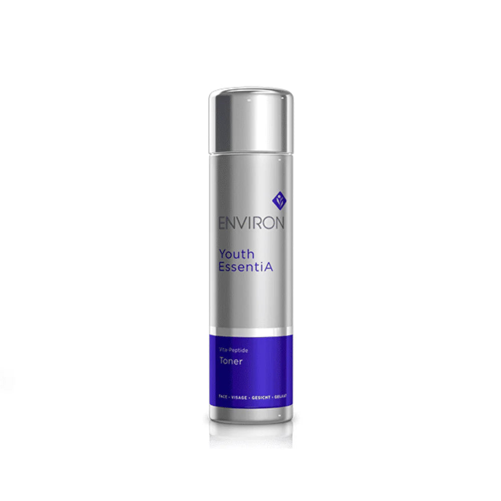 Tónico Environ Youth EssentiA Vita-Peptide