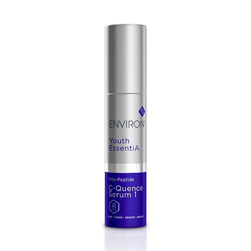 Environ Youth EssentiA C-Quence Serum 1