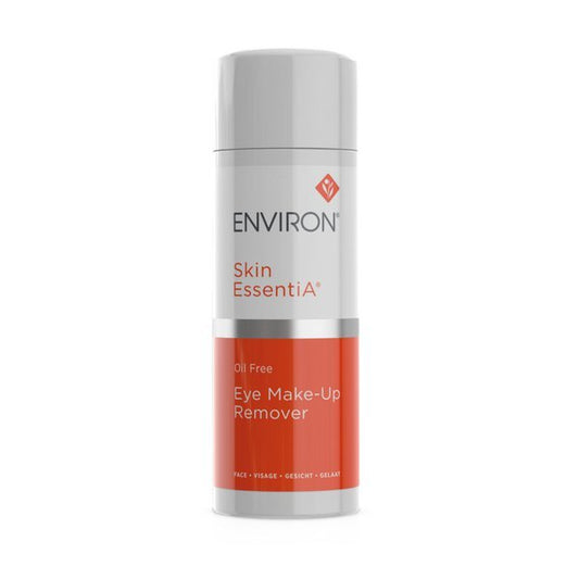 Environ Skin EssentiA Oil Free Eye Make-up Remover